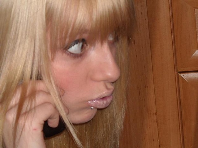 magda.