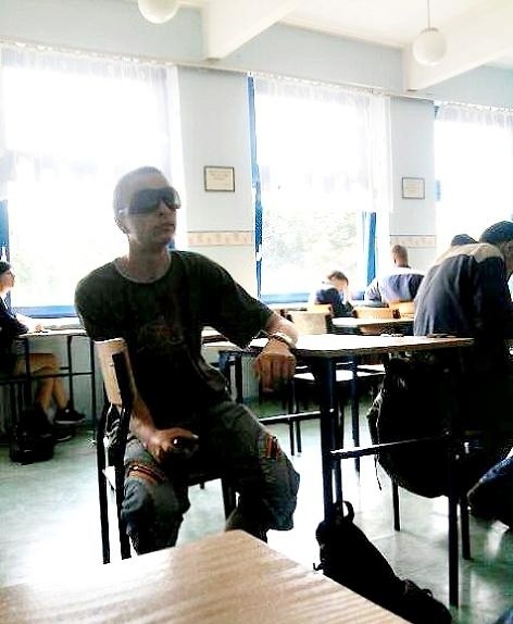 mateusz .