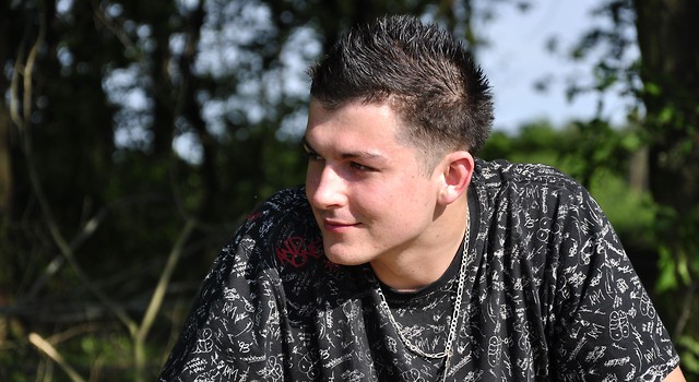 PIOTR 