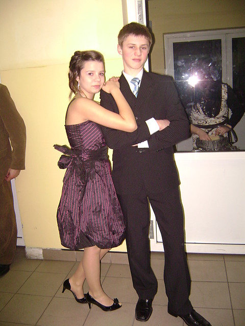 Siata !;d