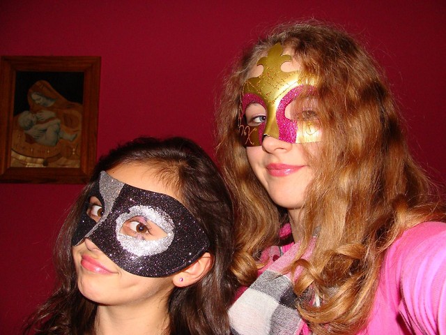 sylwester! ;*