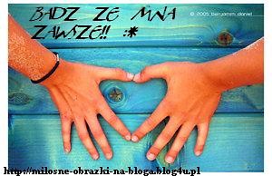 Patryk ;*** Znalazam Ciebie gdz