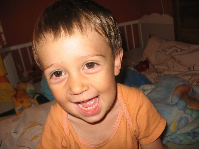 misiek ;-*