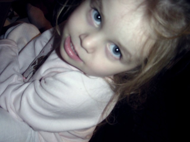 Ona :*