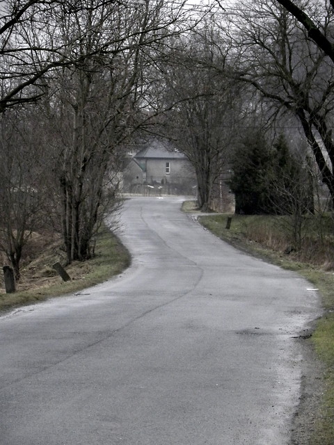 Stycze . . . 