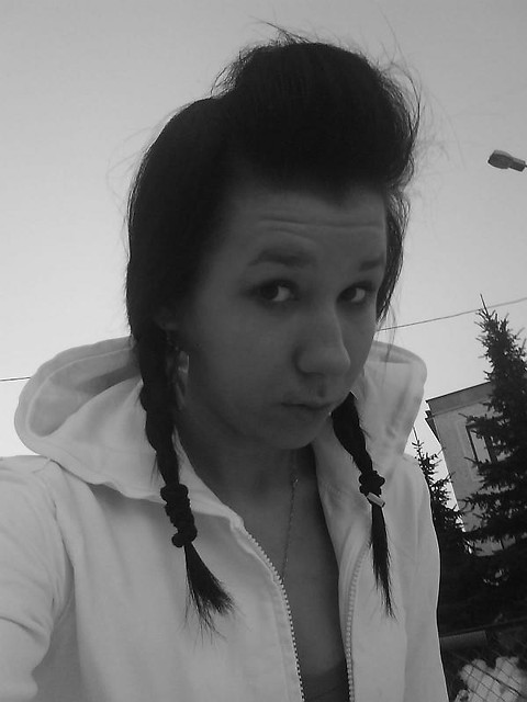 tez mi sie podoba heh;*