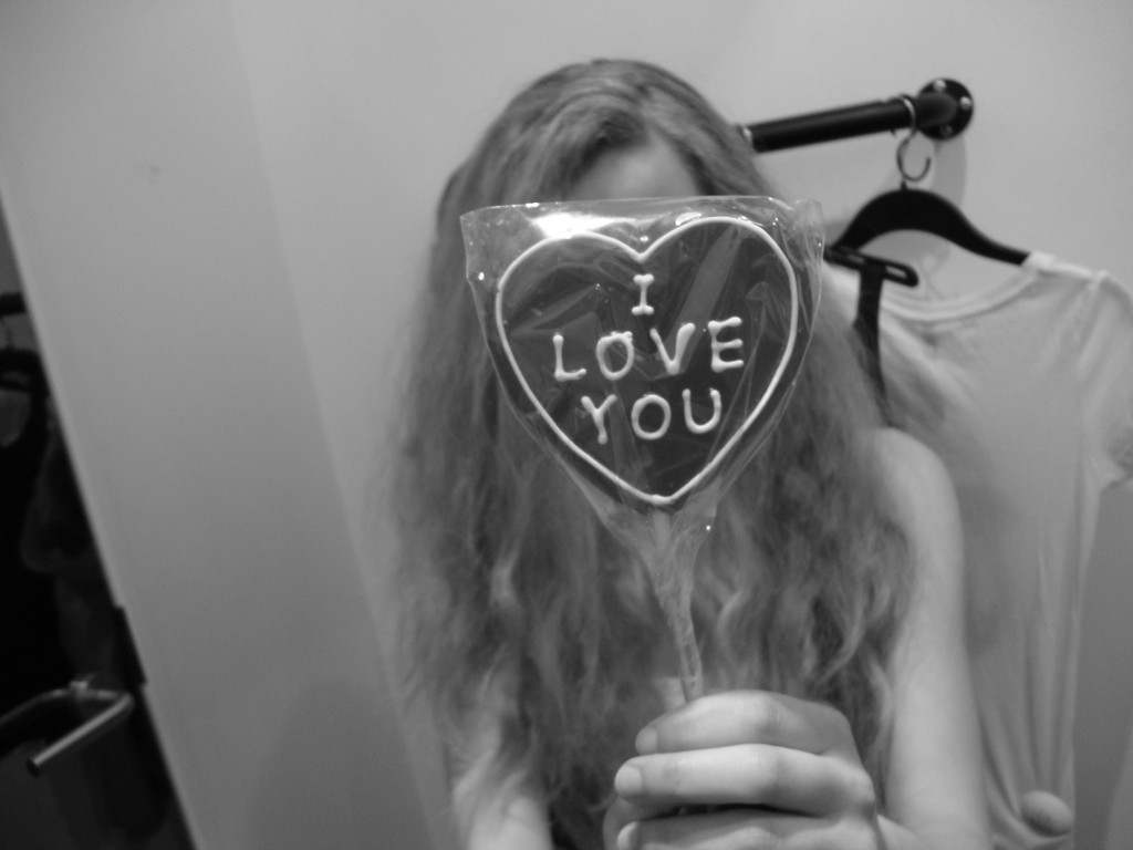 miss u .. 