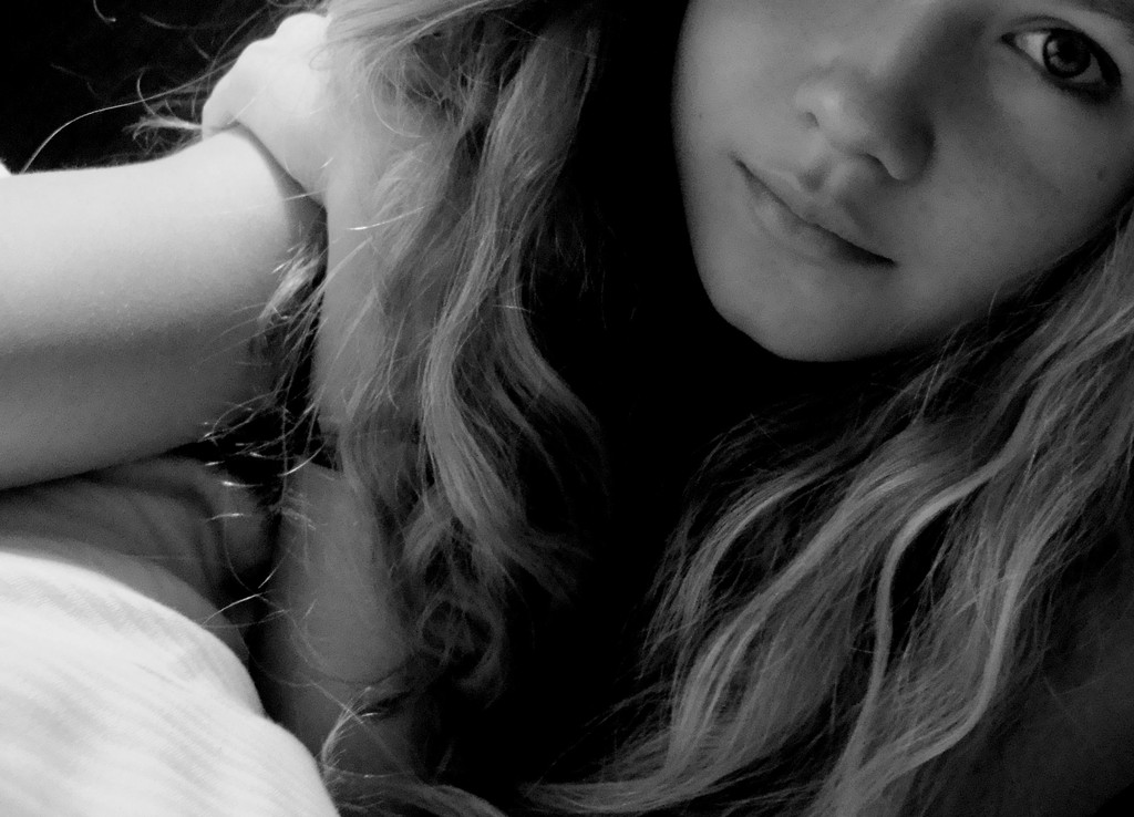 filmowo. 
