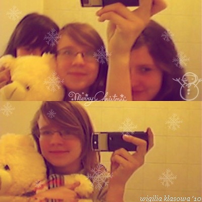 czuby;*