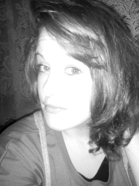 ryyj . ;o