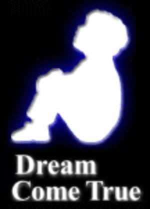 and i wish my