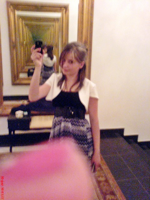 Bo TaK aTWieJ;*** 