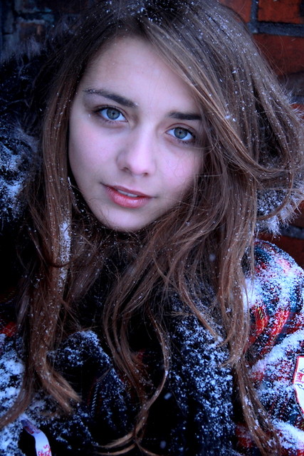 Arianka....:)
