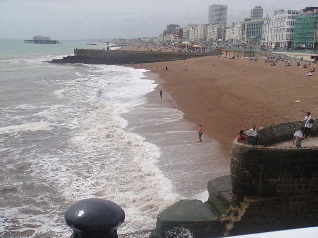 Brighton