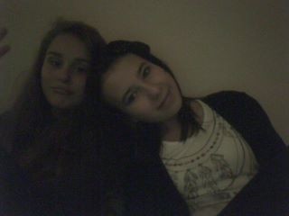 loveeee.
