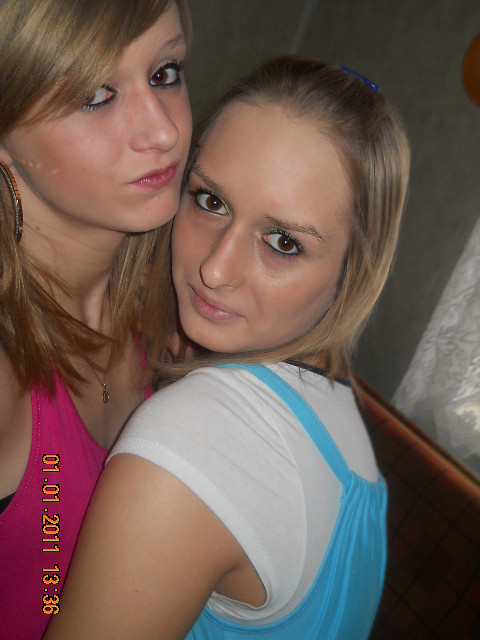 z moj kochan sis ;D 