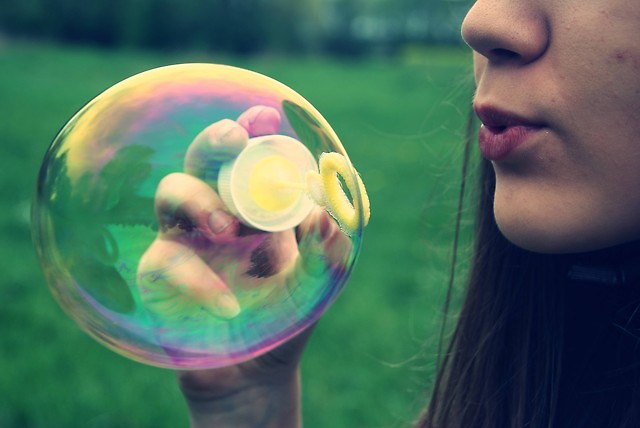 jaa ;>