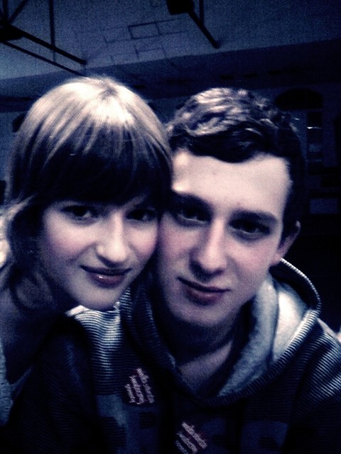 osiek :P