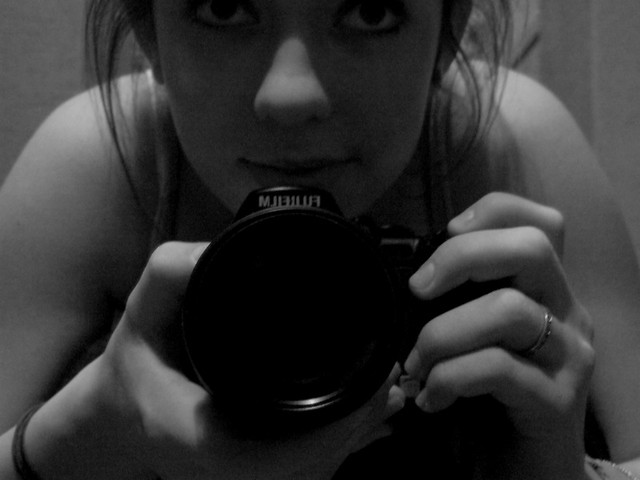 MadaFaka! ;D