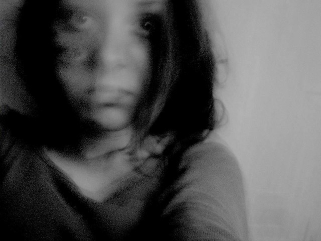 scream.