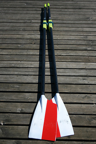 Polish Rowing Association