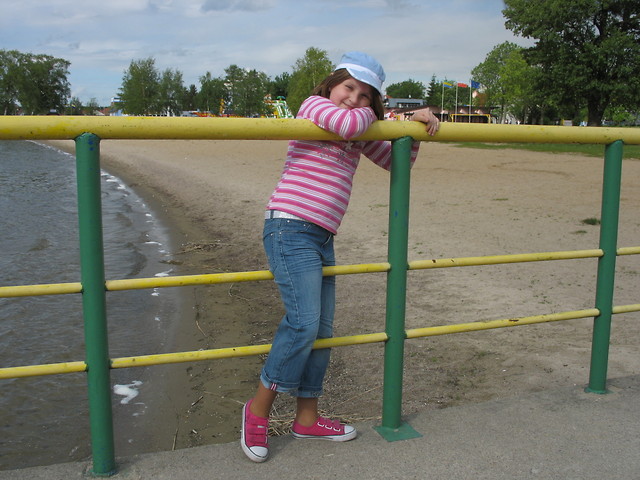 ` charza 