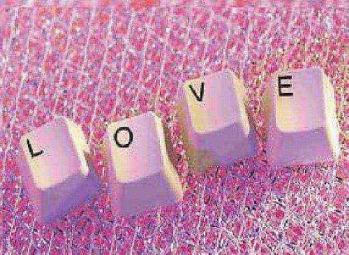 L o v e :***