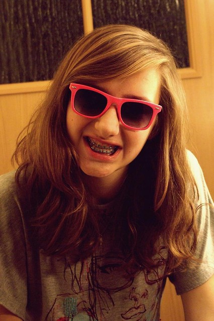 Werksks ;) :*** 