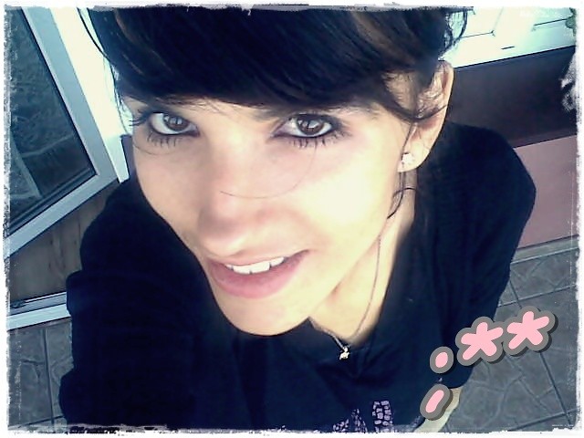 for you:**