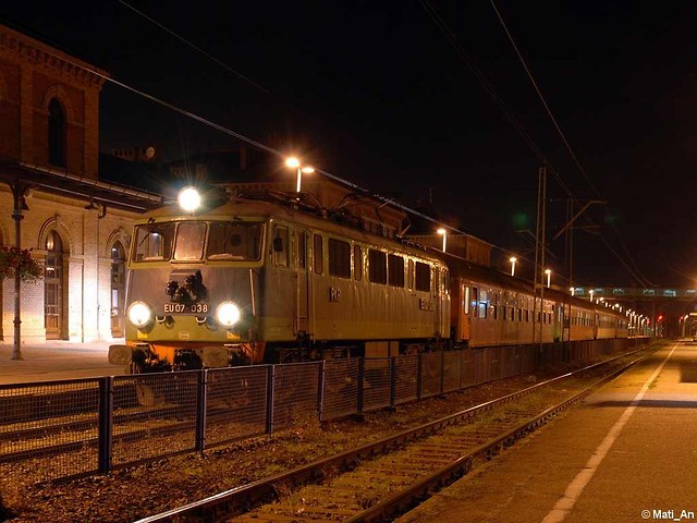 EU07-038
