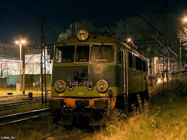 EU07-205