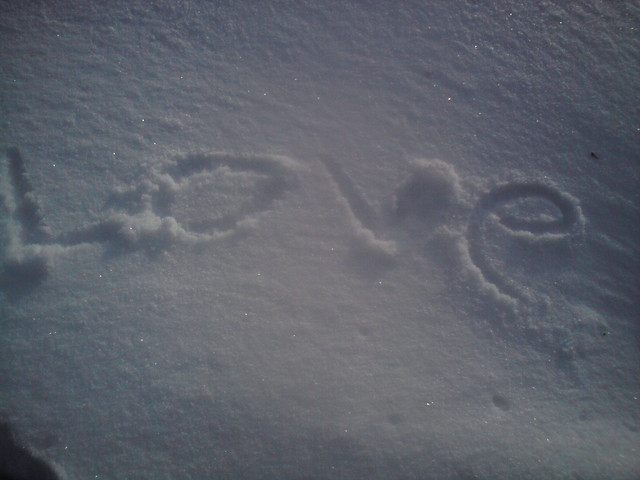 Kochaj.:*