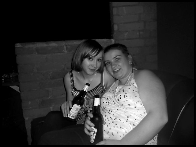 Z Karo:*