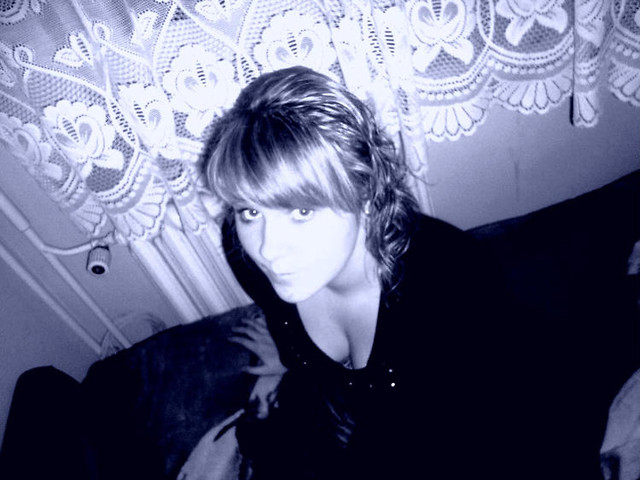 `Peda ; d*