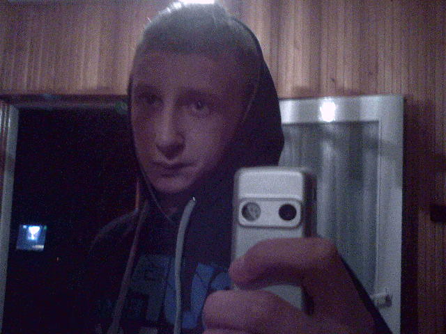 pffffffffffffff.;>