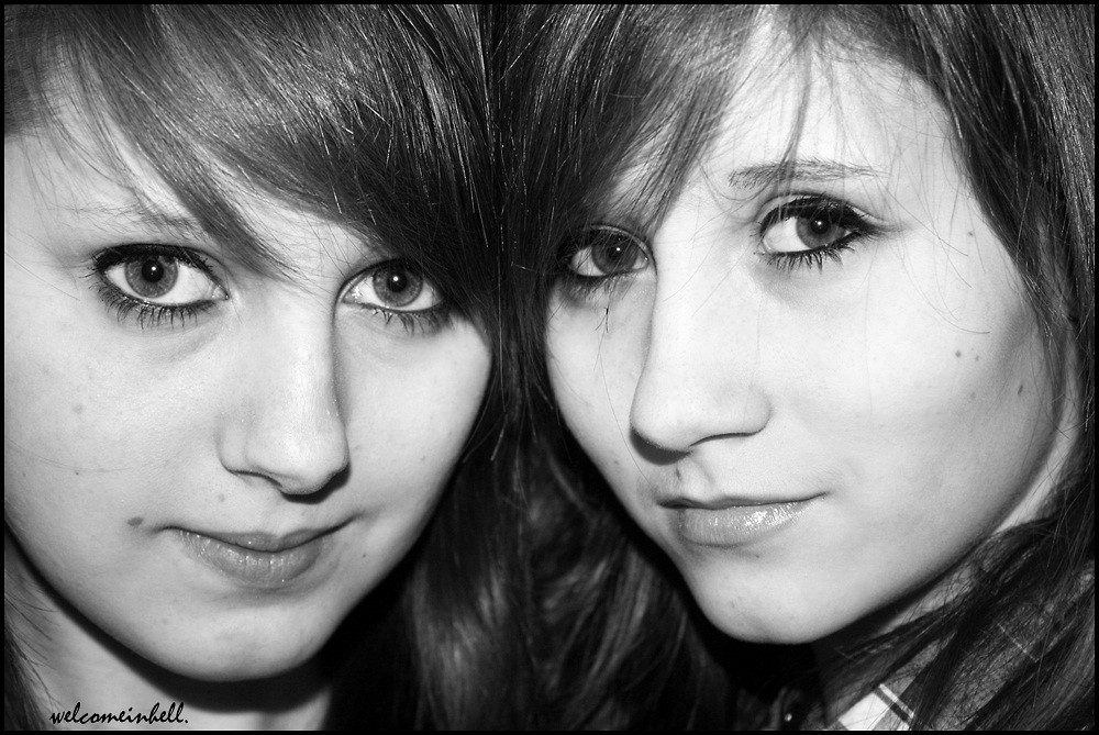 ' zagubiona w mylach...