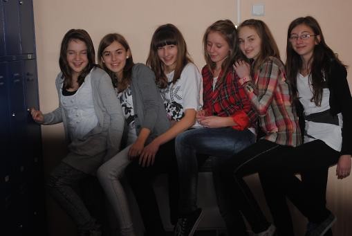 1c - 23