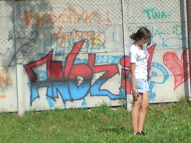 treningwka :D