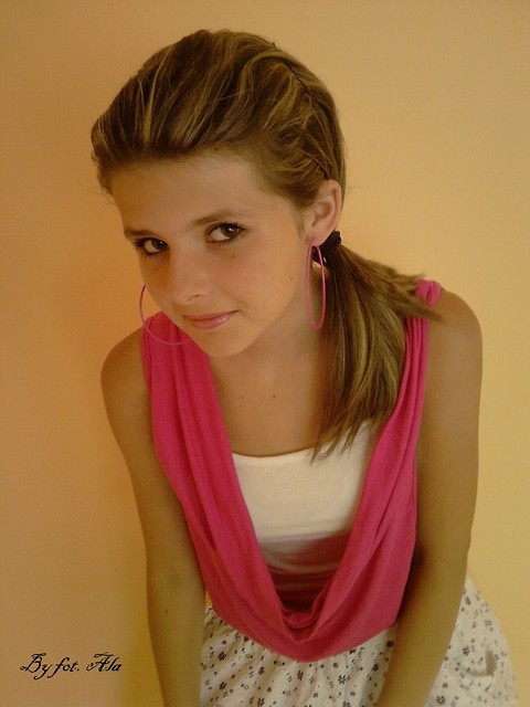 hed ;pp 
