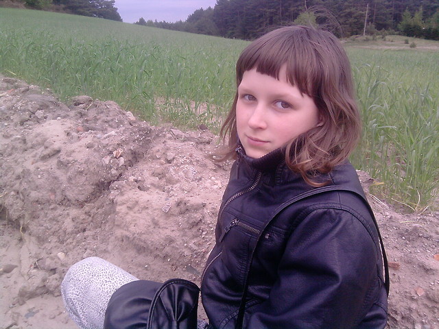 Ania