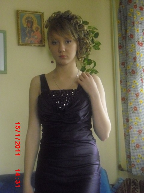 Studniwka ;]