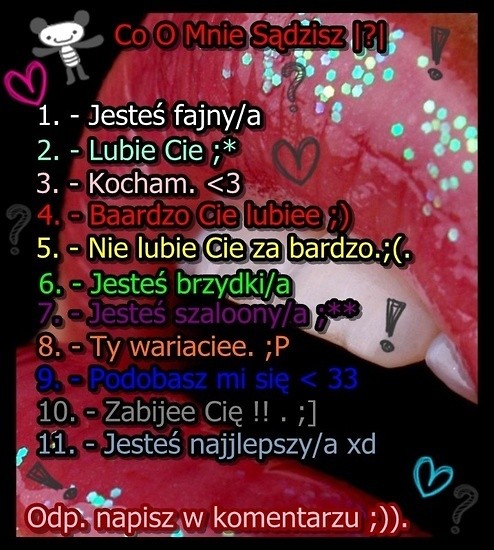 ;ppp