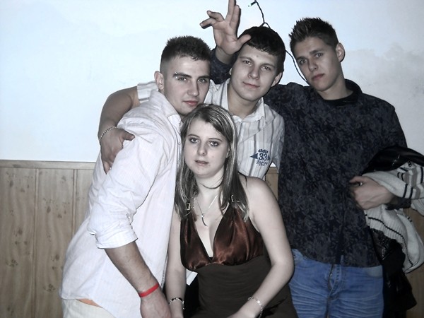 18stka;***