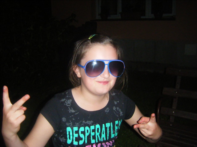 Na 18-nastce :***
