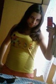 troszk stare ;q