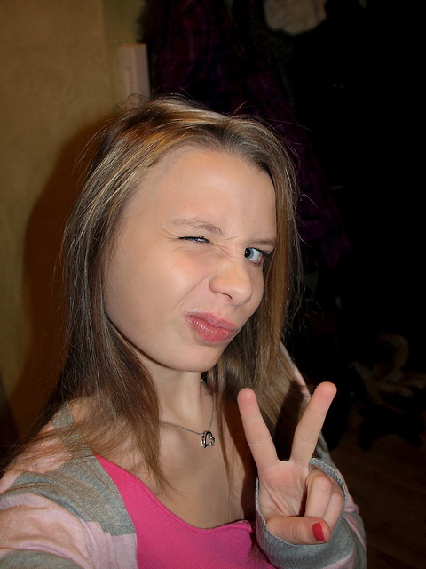 jakos fbl ;/