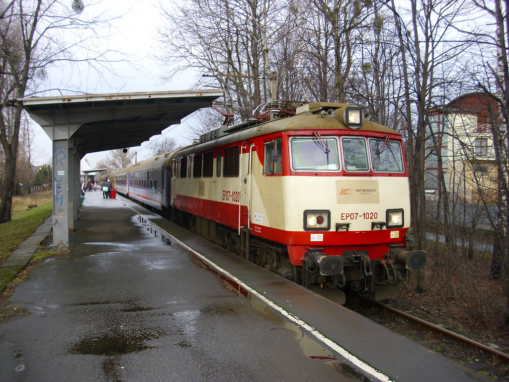 EP07-1020