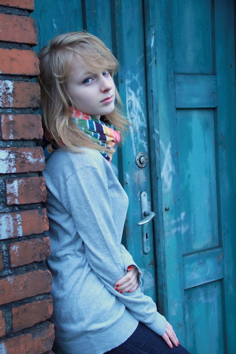Maja...:)