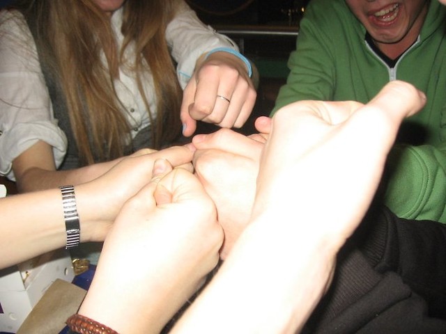 naja;d