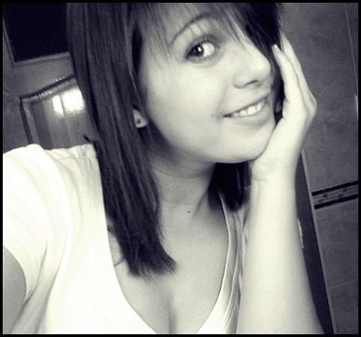 kociaak ♥
